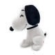 Snoopy  - Peluche Snoopy 22 cm