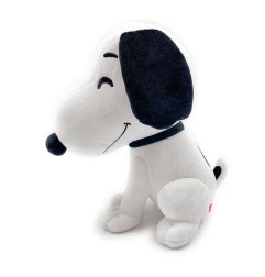 Peanuts - Peluche Snoopy 22 cm