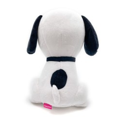 Snoopy  - Peluche Snoopy 22 cm