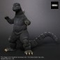 Godzilla - Statuette PVC  (1974) 31 cm