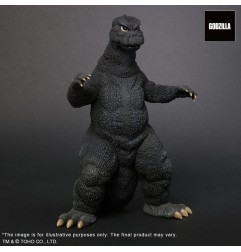 Godzilla - Statuette PVC  (1974) 31 cm