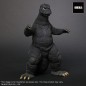 Godzilla - Statuette PVC  (1974) 31 cm