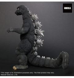 Godzilla - Statuette Godzilla 1974 31 cm