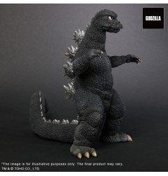Godzilla - Statuette Godzilla 1974 31 cm