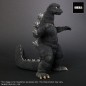 Godzilla - Statuette PVC  (1974) 31 cm