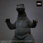 Godzilla - Statuette Godzilla 1974 31 cm