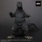 Godzilla - Statuette Godzilla 1974 31 cm