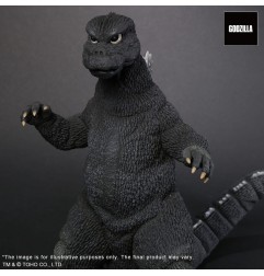 Godzilla - Statuette Godzilla 1974 31 cm