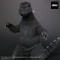 Godzilla - Statuette Godzilla 1974 31 cm