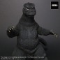 Godzilla - Statuette PVC  (1974) 31 cm