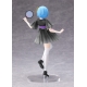 Re:Zero - Statuette Rem Mandarin Dress Ver. Renewal Edition 23 cm