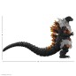 Toho - Figurine Ultimates Burning Godzilla 1995 20 cm Toho - Figurine Ultimates Burning Godzilla 1995 20 cm