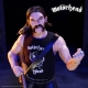 Motorhead - Figurine Ultimates Lemmy Kilmister 18 cm