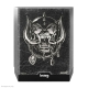 Motorhead - Figurine Ultimates Lemmy Kilmister 18 cm