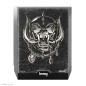 Motorhead - Figurine Ultimates Lemmy Kilmister 18 cm Motorhead - Figurine Ultimates Lemmy Kilmister 18 cm