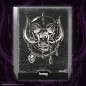 Motorhead - Figurine Ultimates Lemmy Kilmister 18 cm Motorhead - Figurine Ultimates Lemmy Kilmister 18 cm