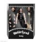 Motorhead - Figurine Ultimates Lemmy Kilmister 18 cm Motorhead - Figurine Ultimates Lemmy Kilmister 18 cm