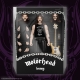 Motorhead - Figurine Ultimates Lemmy Kilmister 18 cm