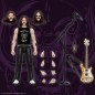 Motorhead - Figurine Ultimates Lemmy Kilmister 18 cm Motorhead - Figurine Ultimates Lemmy Kilmister 18 cm