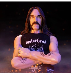 Motorhead - Figurine Ultimates Lemmy Kilmister 18 cm