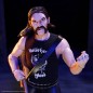 Motorhead - Figurine Ultimates Lemmy Kilmister 18 cm Motorhead - Figurine Ultimates Lemmy Kilmister 18 cm