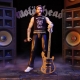 Motorhead - Figurine Ultimates Lemmy Kilmister 18 cm