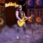 Motorhead - Figurine Ultimates Lemmy Kilmister 18 cm Motorhead - Figurine Ultimates Lemmy Kilmister 18 cm