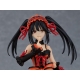 Date A Live III - Figurine Figma Kurumi Tokisaki 14 cm