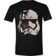 Star Wars - T-Shirt Trooper Emotions  