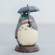 Mon voisin Totoro - Statuette Magnet Totoro 10 cm