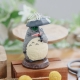Mon voisin Totoro - Statuette Magnet Totoro 10 cm