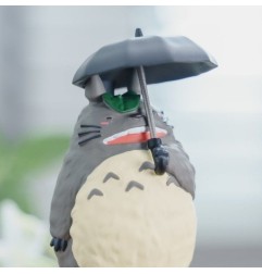 Mon voisin Totoro - Statuette Magnet Totoro 10 cm