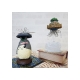 Mon voisin Totoro - Statuette Magnet Totoro 10 cm