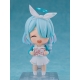 Blue Archive - Figurine Nendoroid Arona 10 cm