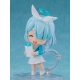 Blue Archive - Figurine Nendoroid Arona 10 cm