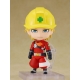 The Marginal Service - Figurine Nendoroid Brian Nightraider 10 cm