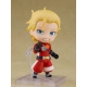 The Marginal Service - Figurine Nendoroid Brian Nightraider 10 cm