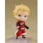 The Marginal Service - Figurine Nendoroid Brian Nightraider 10 cm