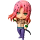 JoJo's Bizarre Adventure : Golden Wind - Figurine Nendoroid Diavolo 10 cm