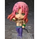 JoJo's Bizarre Adventure : Golden Wind - Figurine Nendoroid Diavolo 10 cm