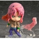 JoJo's Bizarre Adventure : Golden Wind - Figurine Nendoroid Diavolo 10 cm