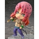 JoJo's Bizarre Adventure : Golden Wind - Figurine Nendoroid Diavolo 10 cm