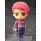 JoJo's Bizarre Adventure : Golden Wind - Figurine Nendoroid Diavolo 10 cm