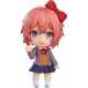 Doki Doki Literature Club! - Figurine Nendoroid Sayori 10 cm