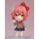 Doki Doki Literature Club! - Figurine Nendoroid Sayori 10 cm