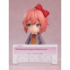 Doki Doki Literature Club! - Figurine Nendoroid Sayori 10 cm