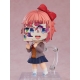 Doki Doki Literature Club! - Figurine Nendoroid Sayori 10 cm