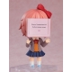 Doki Doki Literature Club! - Figurine Nendoroid Sayori 10 cm