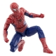 Spider-Man: No Way Home Marvel Legends - Figurine Friendly Neighborhood Spider-Man 15 cm