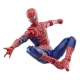 Spider-Man: No Way Home Marvel Legends - Figurine Friendly Neighborhood Spider-Man 15 cm